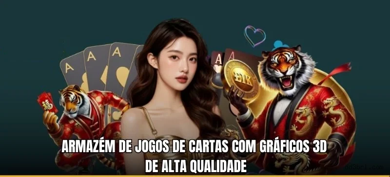 Processo de Download do App Dd3 - Passo a Passo Simples