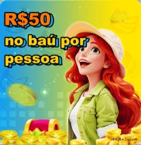 Cassino ao Vivo Dd3 - Dealers Brasileiros Profissionais