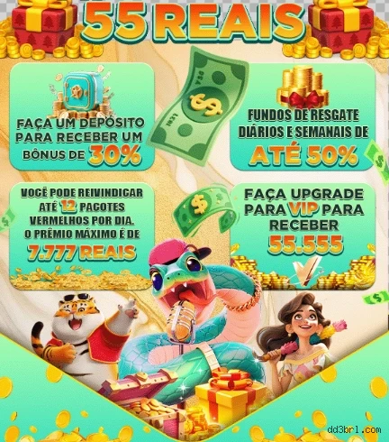 Apostas Esportivas Dd3 - Cobertura Completa dos Esportes Brasileiros