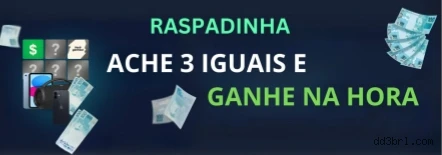 Dd3 - Plataforma Líder de Apostas Online no Brasil com Jogos Exclusivos