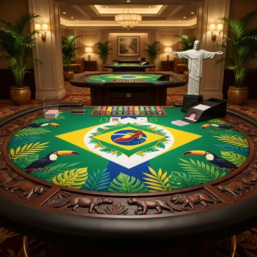 Sistema VIP Premium e Segurança Máxima - Bônus Exclusivos e Benefícios