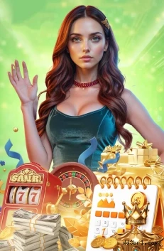 Categorias de Jogos - Slots, Mesa, Ao Vivo, Jackpots