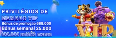 Coleção Premium de Slots Dd3 - NetEnt, Pragmatic Play, Evolution