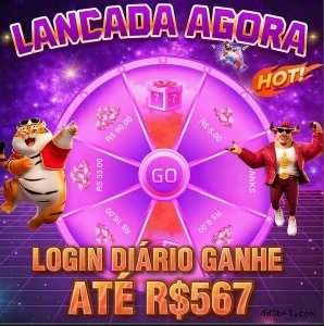 Sistema de Segurança Avançado Dd3 - Criptografia e Proteção