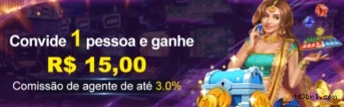 Benefícios do Login Dd3 - Bônus e Vantagens Exclusivas