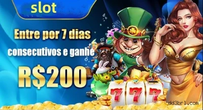 Promoções Exclusivas Dd3 - Bônus Especiais e Ofertas Imperdíveis