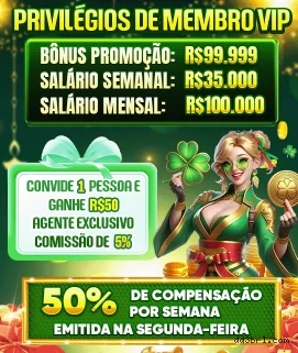 Programa de Fidelidade VIP - 7 Níveis de Recompensas Exclusivas